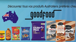 mpl-sante-nc-mutuelle-carte-privilege-remise-couleur-café